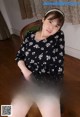 Yuara Sugawara - Masturbation Sister Joybear