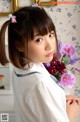 Arisa Koume - Wikipedia Poto Bugil