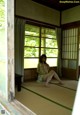 Rena Aoi - Bush Javdata Sex Video