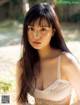 Noa Tsurushima 鶴嶋乃愛, FRIDAY 2021.02.12 (フライデー 2021年2月12日号)