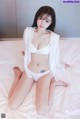 [XIUREN秀人网] 2021.02.01 No.3064 南初妹妹