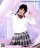 Nana Nanami - Allinternal Bbw Gloryhole