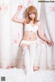 XIUREN No.012: Model Senyamiku (千 夜 未来) (31 photos)